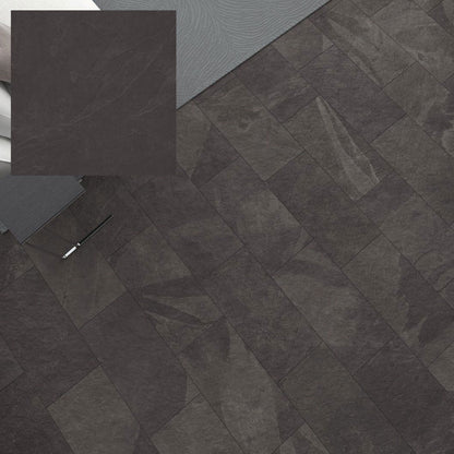 Johnson Tiles Riverstone 600x300mm Glazed Porcelain Wall & Floor Tiles