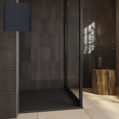 Johnson Tiles Savoy Glazed Ceramic Wall Tiles