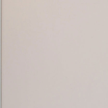 Johnson Tiles Tones 400x150mm Glazed Ceramic Wall Tiles