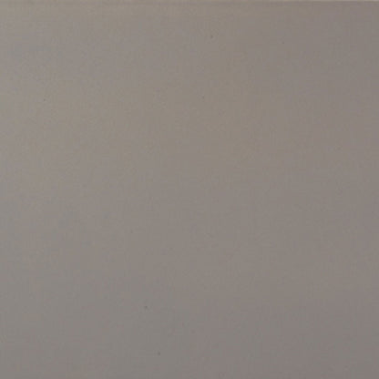 Johnson Tiles Tones 400x150mm Glazed Ceramic Wall Tiles