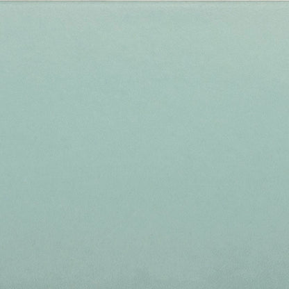 Johnson Tiles Verso 370x92mm Glazed Porcelain Wall & Floor Tiles