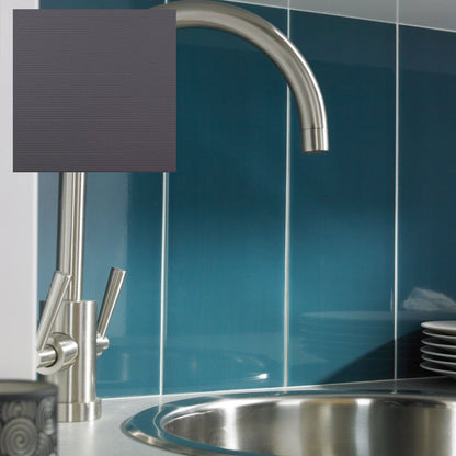 Johnson Tiles Vivid 400x150mm Glazed Ceramic Wall Tiles