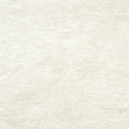 Johnson Tiles Zeya Glazed Porcelain Wall & Floor Tiles