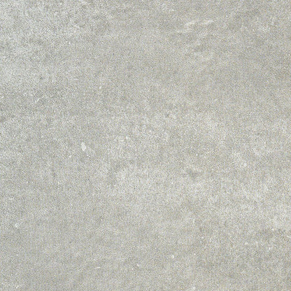 Johnson Tiles Zeya Glazed Porcelain Wall & Floor Tiles