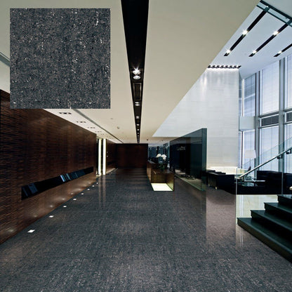 Johnson Tiles Zion Un-Glazed Porcelain Wall & Floor Tiles