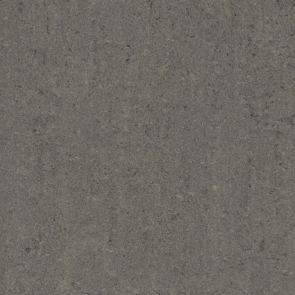 Johnson Tiles Zion Un-Glazed Porcelain Wall & Floor Tiles