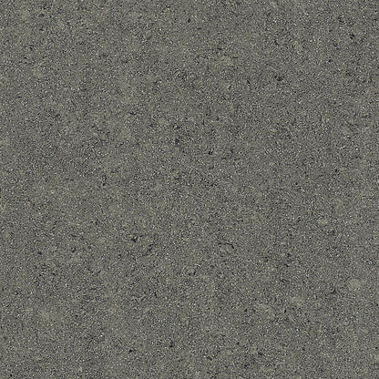 Johnson Tiles Zion Un-Glazed Porcelain Wall & Floor Tiles