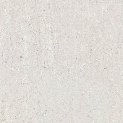 Johnson Tiles Zion Un-Glazed Porcelain Wall & Floor Tiles