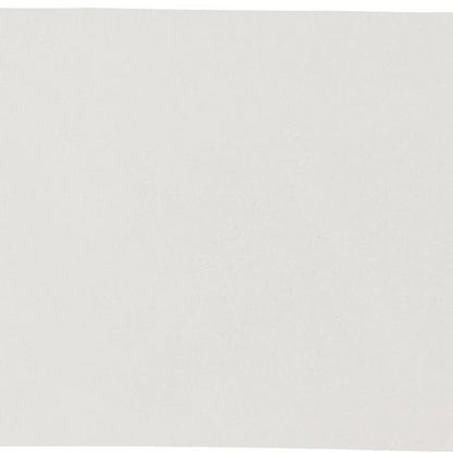 Johnson Tiles Kensington 300x75mm Glazed Ceramic Wall Tiles
