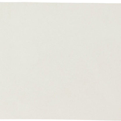 Johnson Tiles Kensington 300x75mm Glazed Ceramic Wall Tiles
