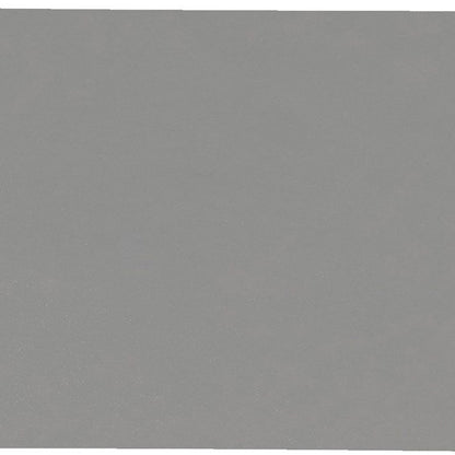 Johnson Tiles Kensington 300x75mm Glazed Ceramic Wall Tiles