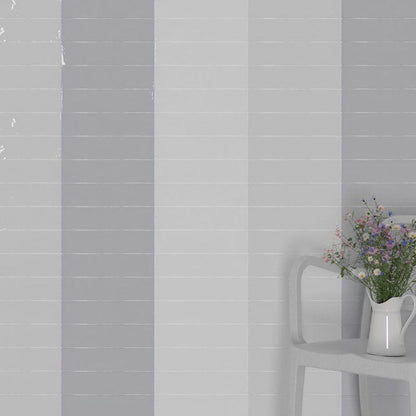 Johnson Tiles Kensington 300x75mm Glazed Ceramic Wall Tiles