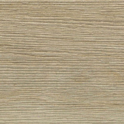 Johnson Tiles Kielder 1220x200mm Glazed Porcelain Wall & Floor Tiles