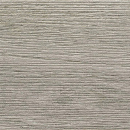 Johnson Tiles Kielder 1220x200mm Glazed Porcelain Wall & Floor Tiles