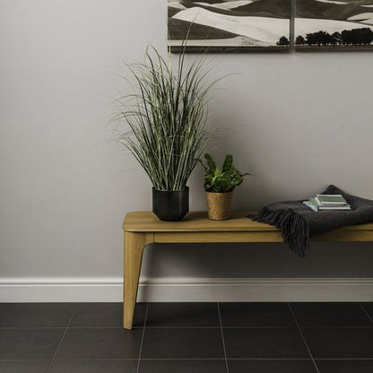 Johnson Tiles Lagos 330x330mm Glazed Porcelain Wall & Floor Tiles