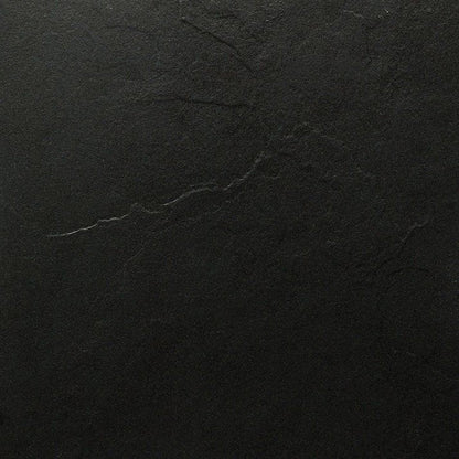 Johnson Tiles Lagos 330x330mm Glazed Porcelain Wall & Floor Tiles