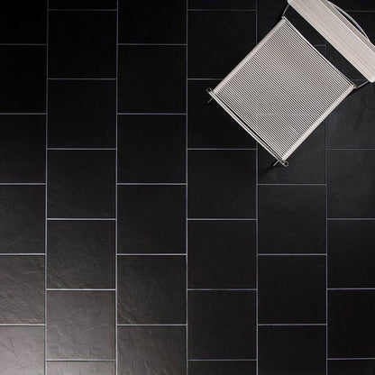 Johnson Tiles Lagos 330x330mm Glazed Porcelain Wall & Floor Tiles