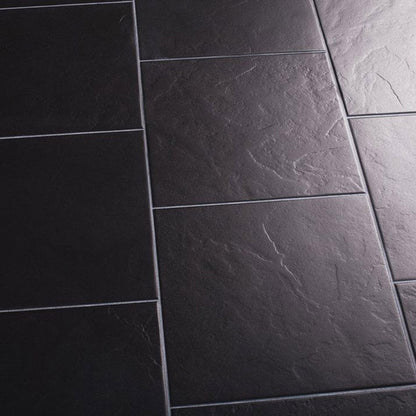 Johnson Tiles Lagos 330x330mm Glazed Porcelain Wall & Floor Tiles