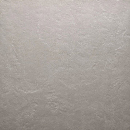 Johnson Tiles Lagos 330x330mm Glazed Porcelain Wall & Floor Tiles