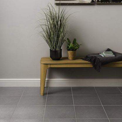 Johnson Tiles Lagos 330x330mm Glazed Porcelain Wall & Floor Tiles