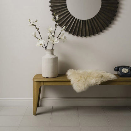 Johnson Tiles Lagos 330x330mm Glazed Porcelain Wall & Floor Tiles