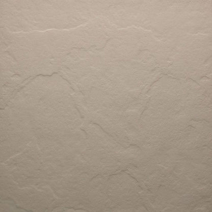 Johnson Tiles Lagos 330x330mm Glazed Porcelain Wall & Floor Tiles