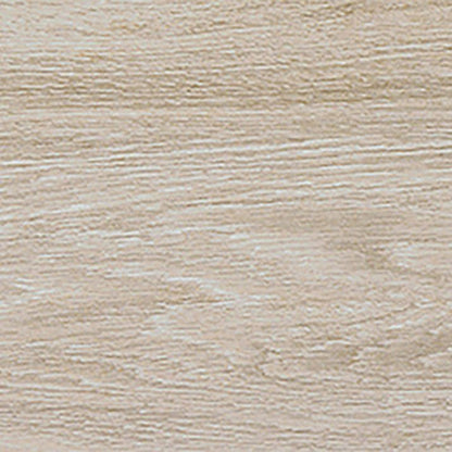 Johnson Tiles Malvern 900x225mm Glazed Porcelain Wall & Floor Tiles