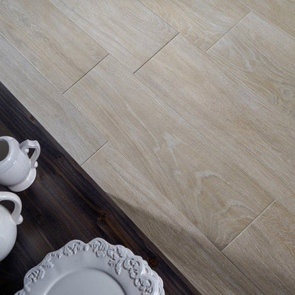 Johnson Tiles Malvern 900x225mm Glazed Porcelain Wall & Floor Tiles
