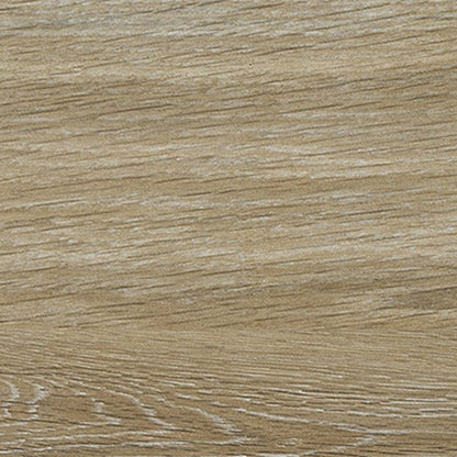 Johnson Tiles Malvern 900x225mm Glazed Porcelain Wall & Floor Tiles