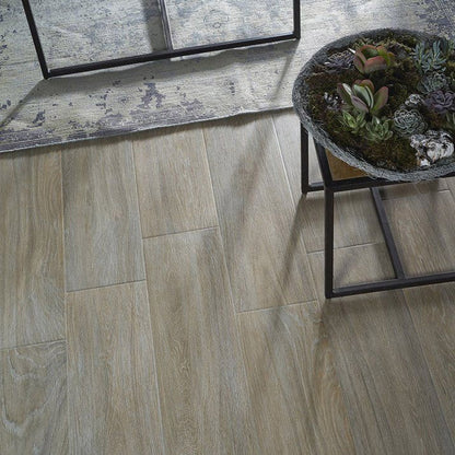 Johnson Tiles Malvern 900x225mm Glazed Porcelain Wall & Floor Tiles
