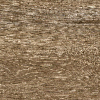 Johnson Tiles Malvern 900x225mm Glazed Porcelain Wall & Floor Tiles