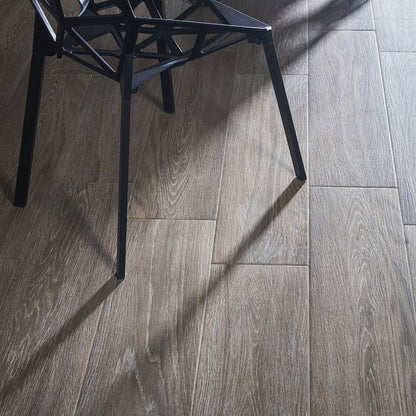 Johnson Tiles Malvern 900x225mm Glazed Porcelain Wall & Floor Tiles