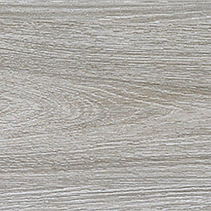 Johnson Tiles Malvern 900x225mm Glazed Porcelain Wall & Floor Tiles
