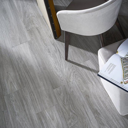 Johnson Tiles Malvern 900x225mm Glazed Porcelain Wall & Floor Tiles