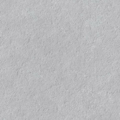 Johnson Tiles Marco Glazed Porcelain Wall & Floor Tiles