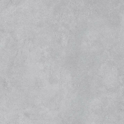 Johnson Tiles Marco Glazed Porcelain Wall & Floor Tiles