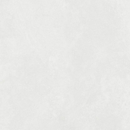 Johnson Tiles Marco Glazed Porcelain Wall & Floor Tiles