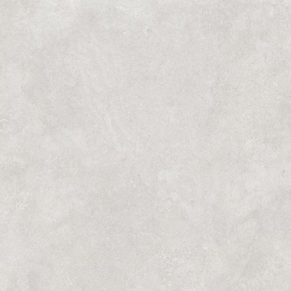 Johnson Tiles Marco Glazed Porcelain Wall & Floor Tiles