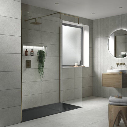 Johnson Tiles Marco Glazed Porcelain Wall & Floor Tiles
