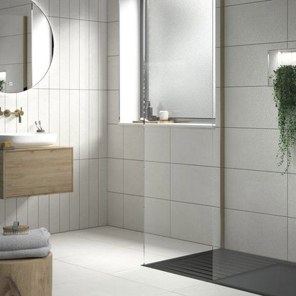 Johnson Tiles Marco Glazed Porcelain Wall & Floor Tiles