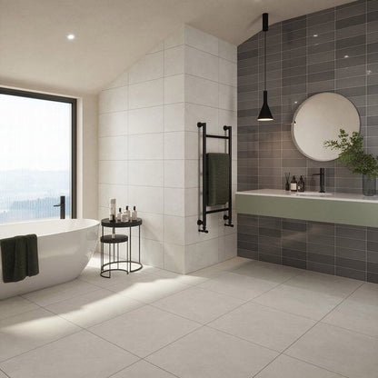 Johnson Tiles Marco Glazed Porcelain Wall & Floor Tiles