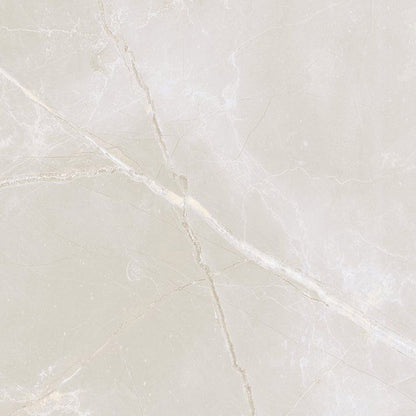 Johnson Tiles Melford Glazed Ceramic & Porcelain Wall & Floor Tiles