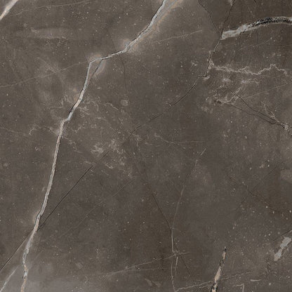 Johnson Tiles Melford Glazed Ceramic & Porcelain Wall & Floor Tiles