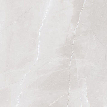 Johnson Tiles Melford Glazed Ceramic & Porcelain Wall & Floor Tiles