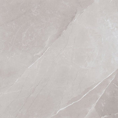 Johnson Tiles Melford Glazed Ceramic & Porcelain Wall & Floor Tiles
