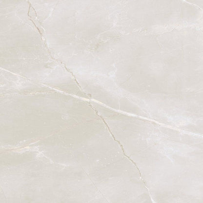 Johnson Tiles Melford Glazed Ceramic & Porcelain Wall & Floor Tiles