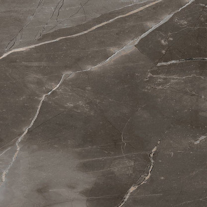 Johnson Tiles Melford Glazed Ceramic & Porcelain Wall & Floor Tiles