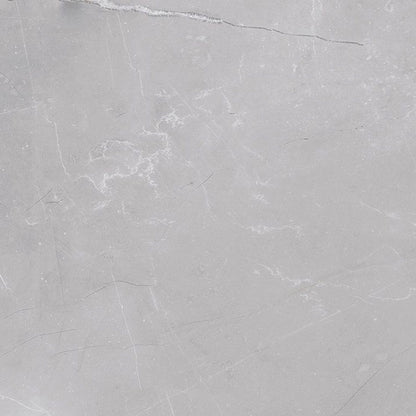 Johnson Tiles Melford Glazed Ceramic & Porcelain Wall & Floor Tiles