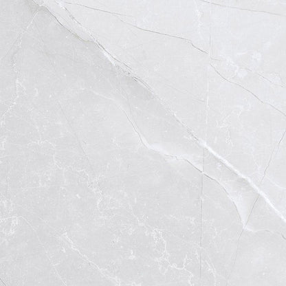 Johnson Tiles Melford Glazed Ceramic & Porcelain Wall & Floor Tiles