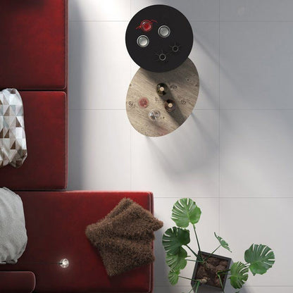 Johnson Tiles Method Porcelain Wall & Floor Tiles